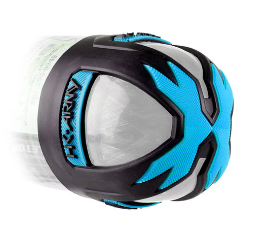 VICE TANK GRIP 2.0 - BLACK / BLUE