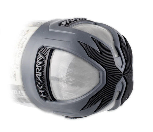 VICE TANK GRIP 2.0 - GREY / BLACK