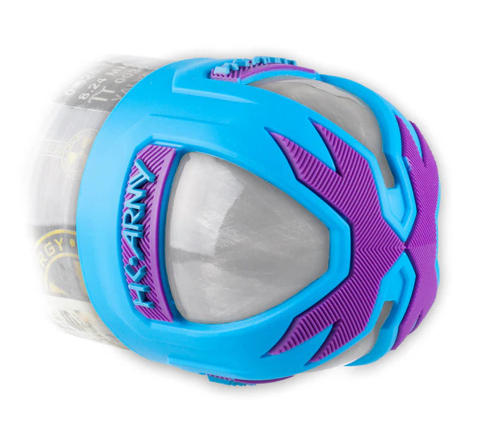 VICE TANK GRIP 2.0 - TEAL / PURPLE