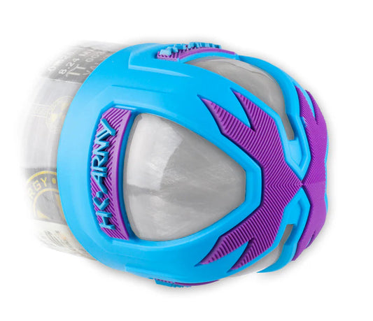 VICE TANK GRIP 2.0 - TEAL / PURPLE