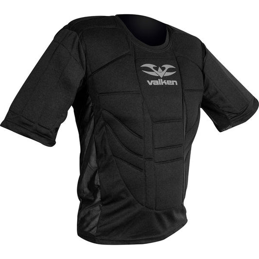Valken Impact Padded Paintball Shirt