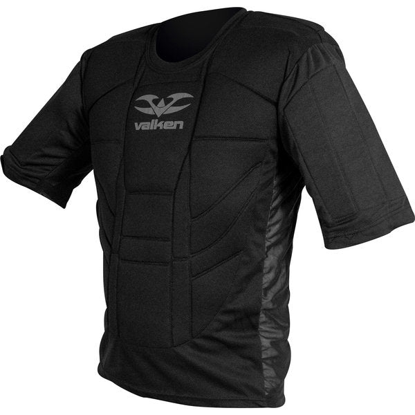 Valken Impact Padded Paintball Shirt