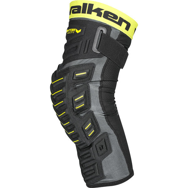 Valken Phantom Agility Knee Pads