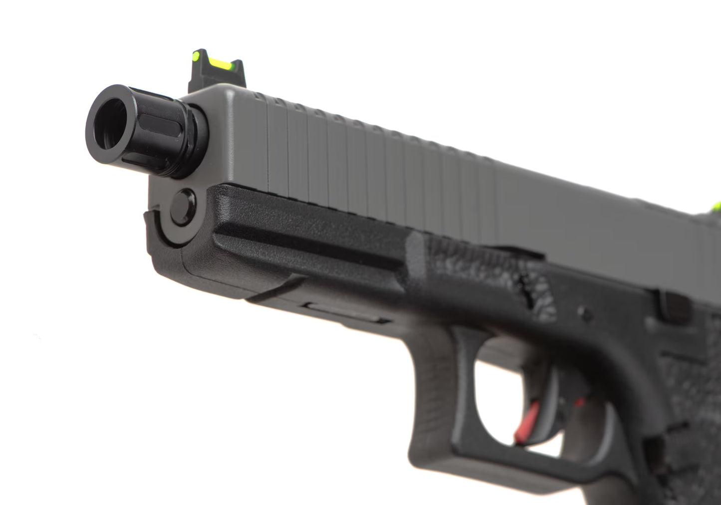 Vorsk EU7 GBB GRAU