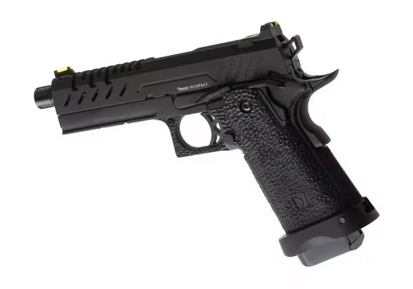 Vorsk Hi-Capa 4.3 GBB