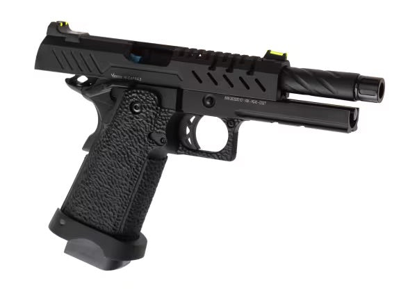 Vorsk Hi-Capa 4.3 GBB