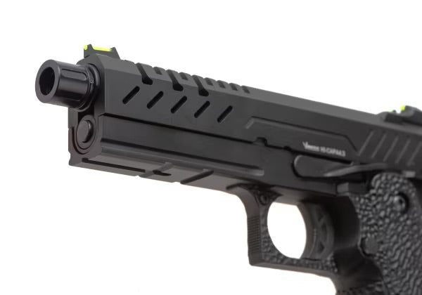 Vorsk Hi-Capa 4.3 GBB