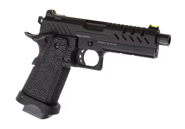 Vorsk Hi-Capa 4.3 GBB
