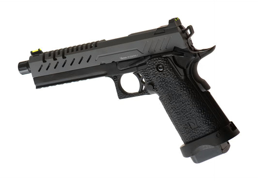 Vorsk Hi-Capa 5.1 GBB GRAU