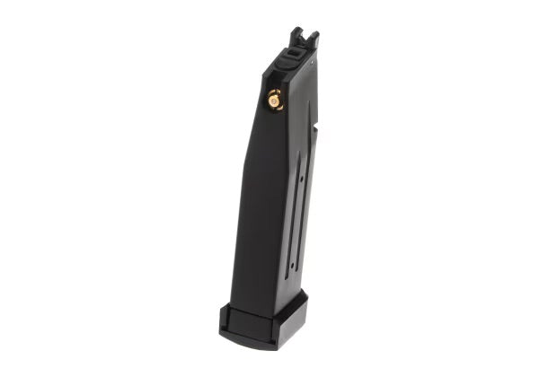Vorsk Magazin Hi-Capa 4.3 / 5.1 GBB 31rds