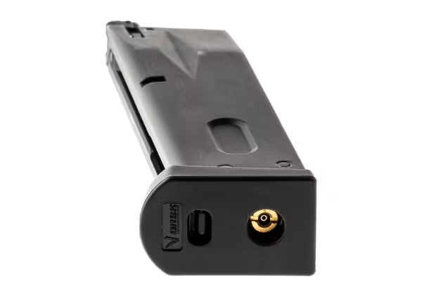 Vorsk Magazin VM9 Osiris GBB 24rds