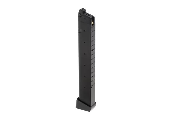 Vorsk Magazine EU7/EU8 Extended GBB 48rds