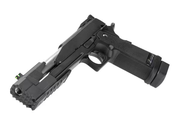 WE Hi-Capa 7 Full Metal GBB