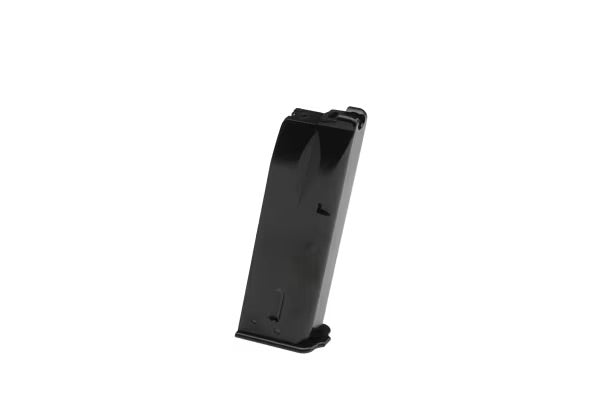 WE Magazin BN Hi-Power GBB 20rds