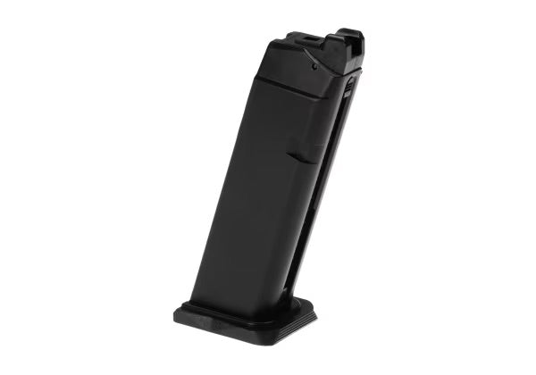 WE Magazin G-Force 17/18 24rds