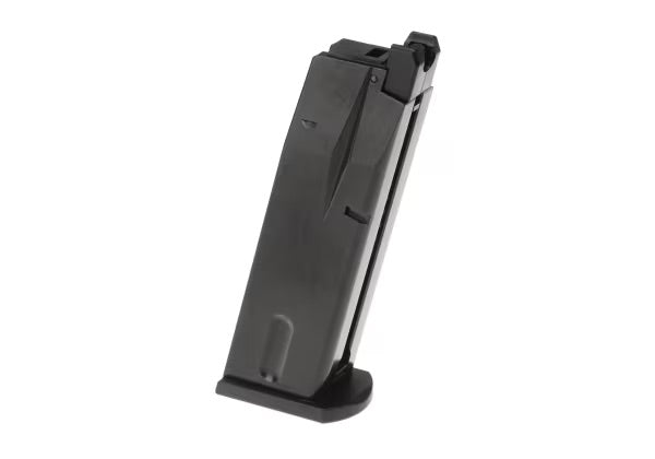 WE Magazin M84 GBB 25rds