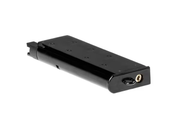 WE Magazin TT-33 GBB 14rds