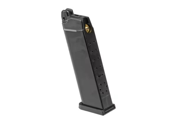 WE WE17 Co2 Magazine Kit