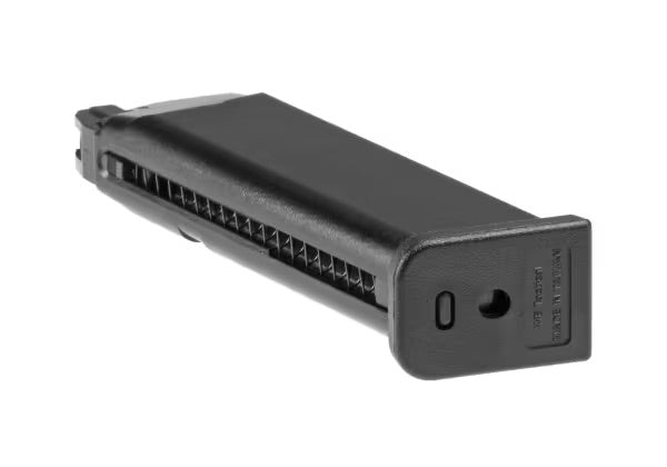 WE WE17 Co2 Magazine Kit