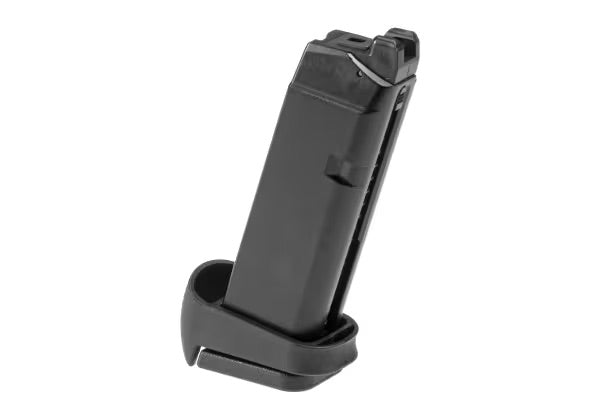 WE WE17 Co2 Magazine Kit