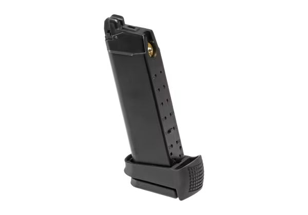 WE WE17 Co2 Magazine Kit
