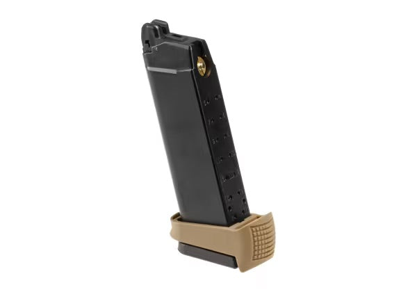 WE WE17 Co2 Magazine Kit