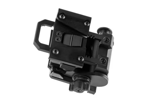 WLC L4 G24 Mount