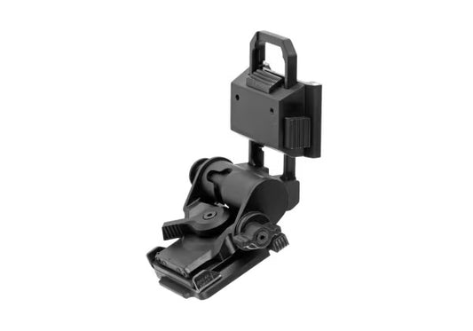 WLC L4 G24 Mount