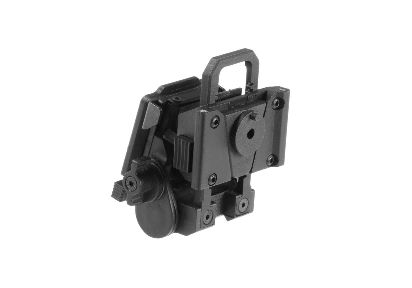 WLC L4 G24 Plastic Mount