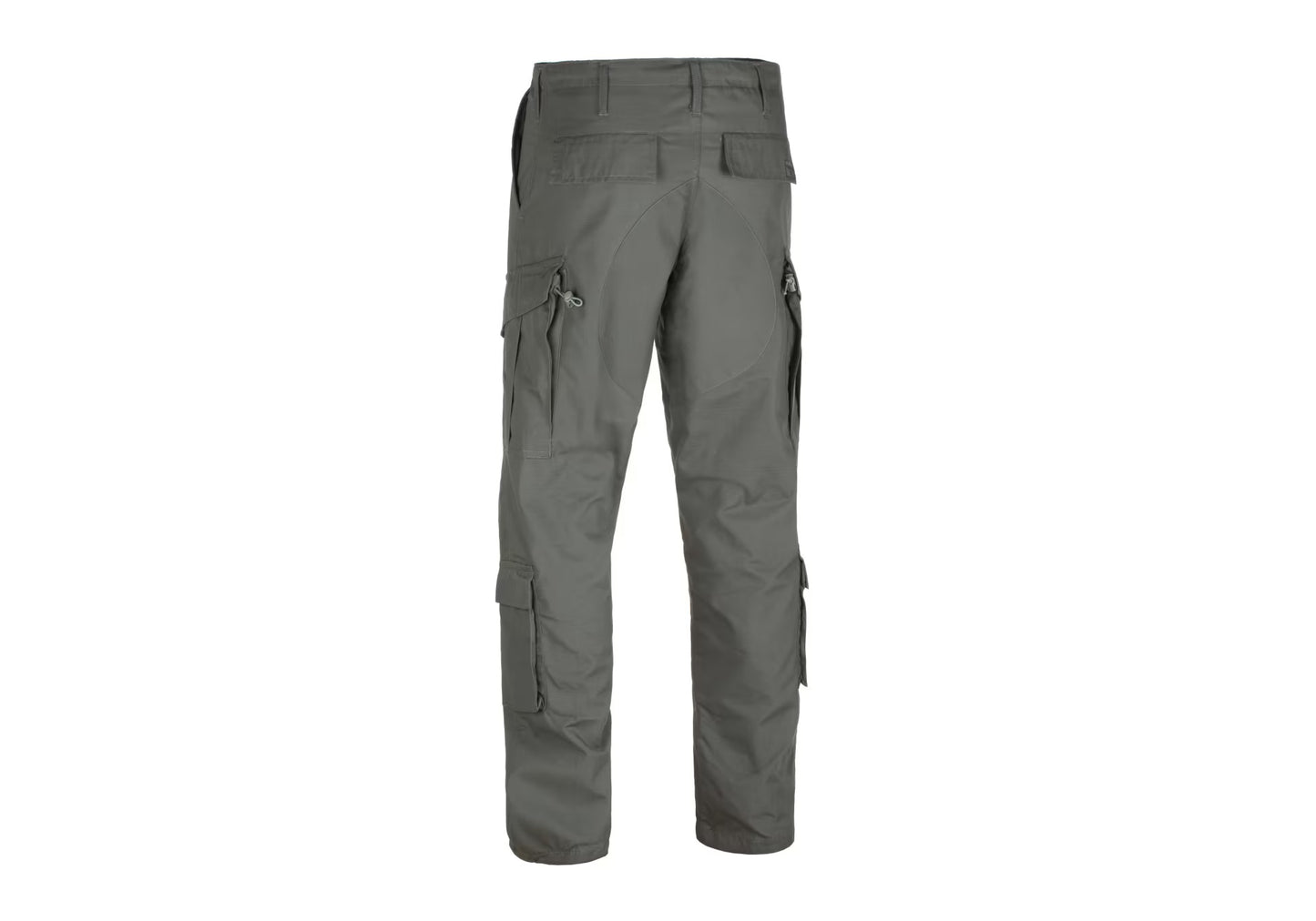 Revenger TDU Pant RANGER WOLF GREY