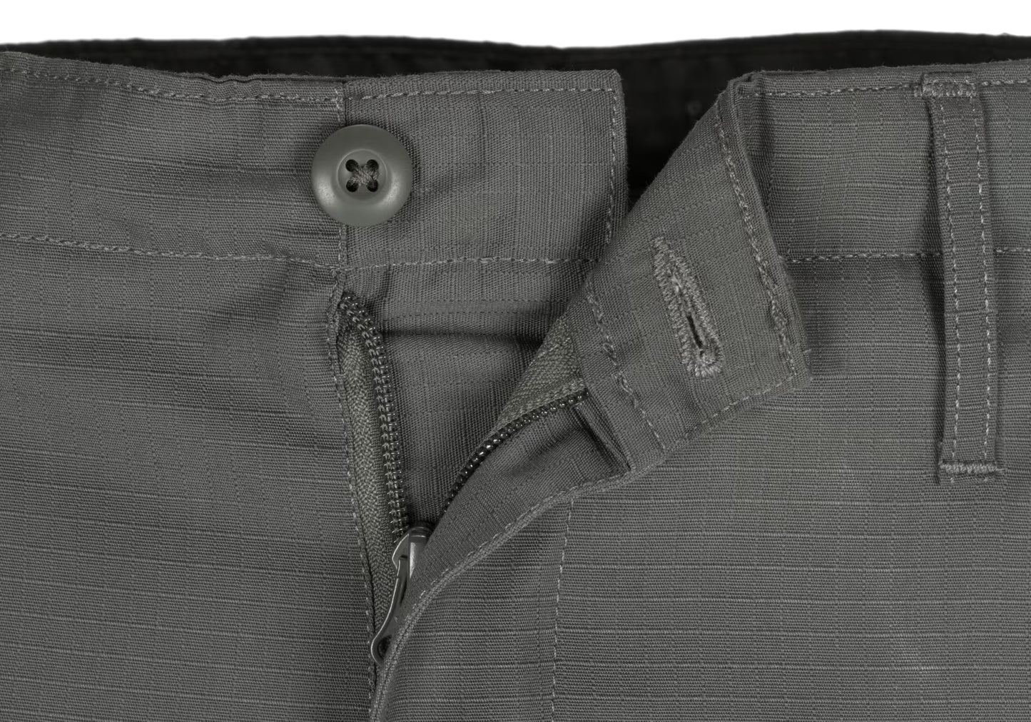 Revenger TDU Pant RANGER WOLF GREY