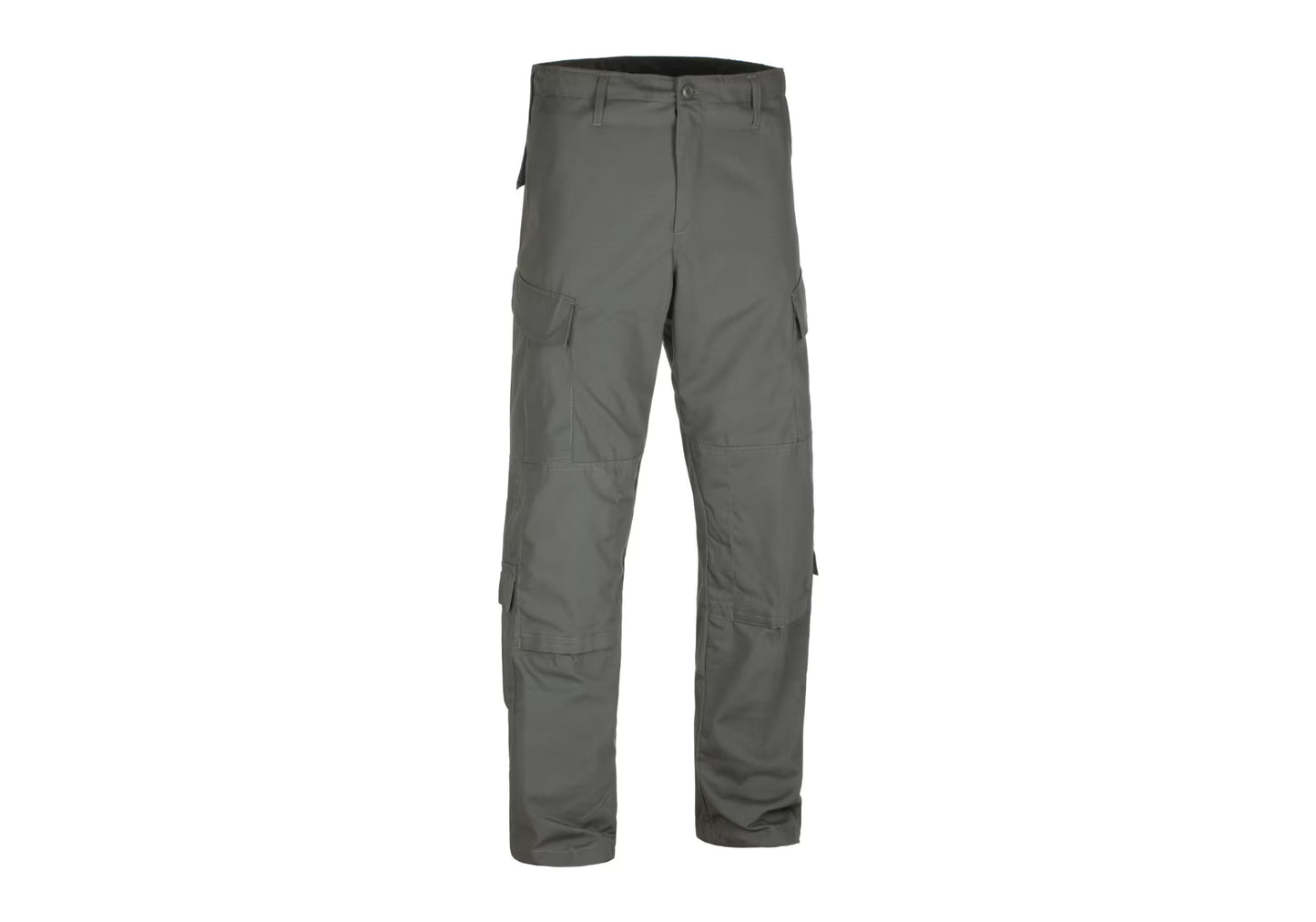 Revenger TDU Pant RANGER WOLF GREY