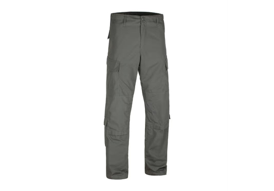 Revenger TDU Pant RANGER WOLF GREY