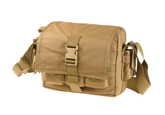 Warrior Grab Bag 5.56 COYOTE