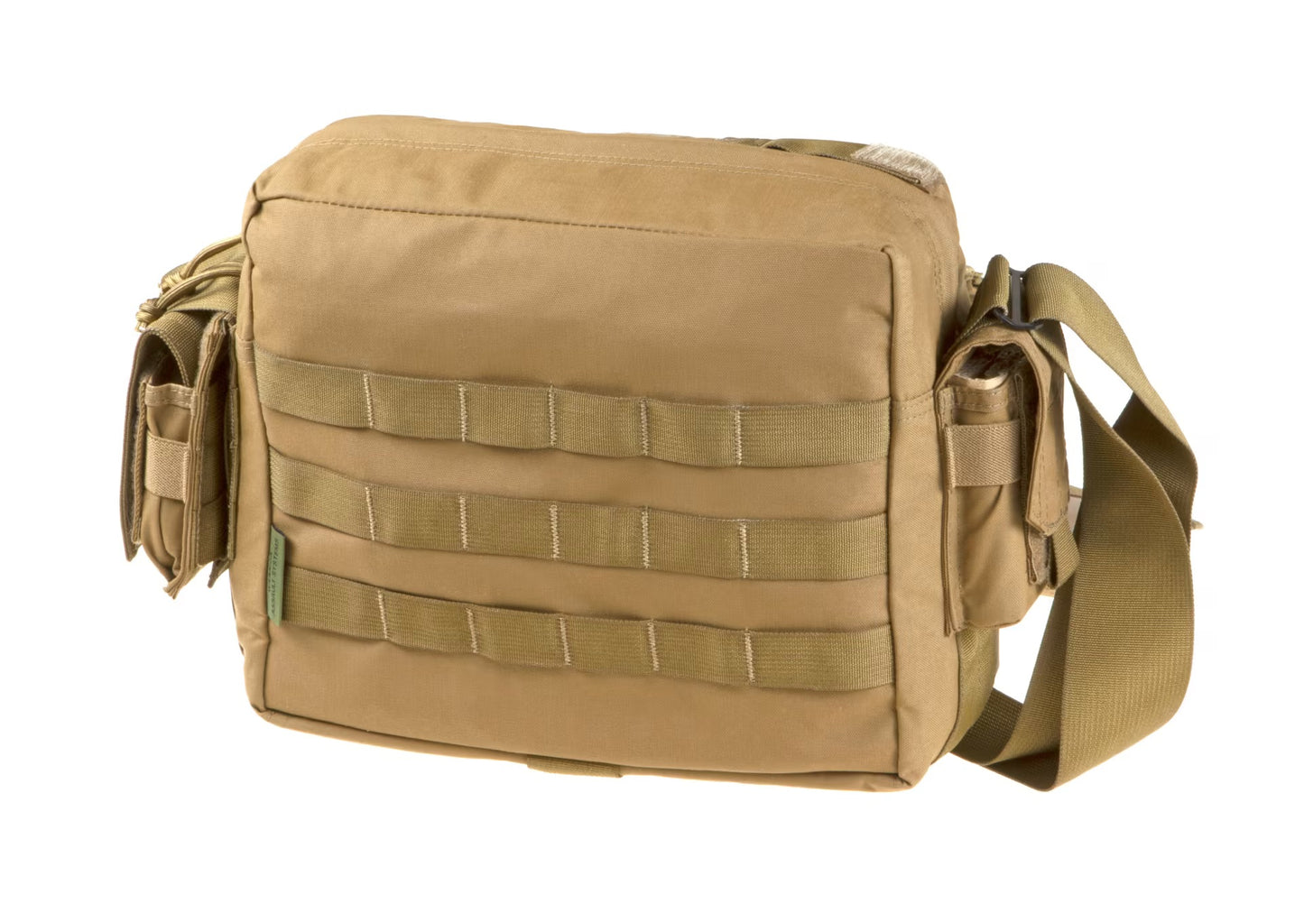 Warrior Grab Bag 5.56 COYOTE