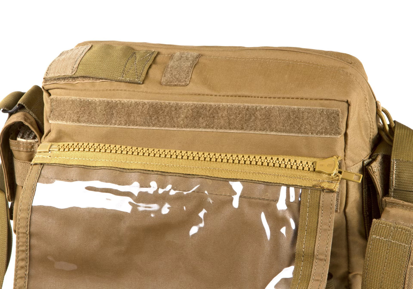 Warrior Grab Bag 5.56 COYOTE