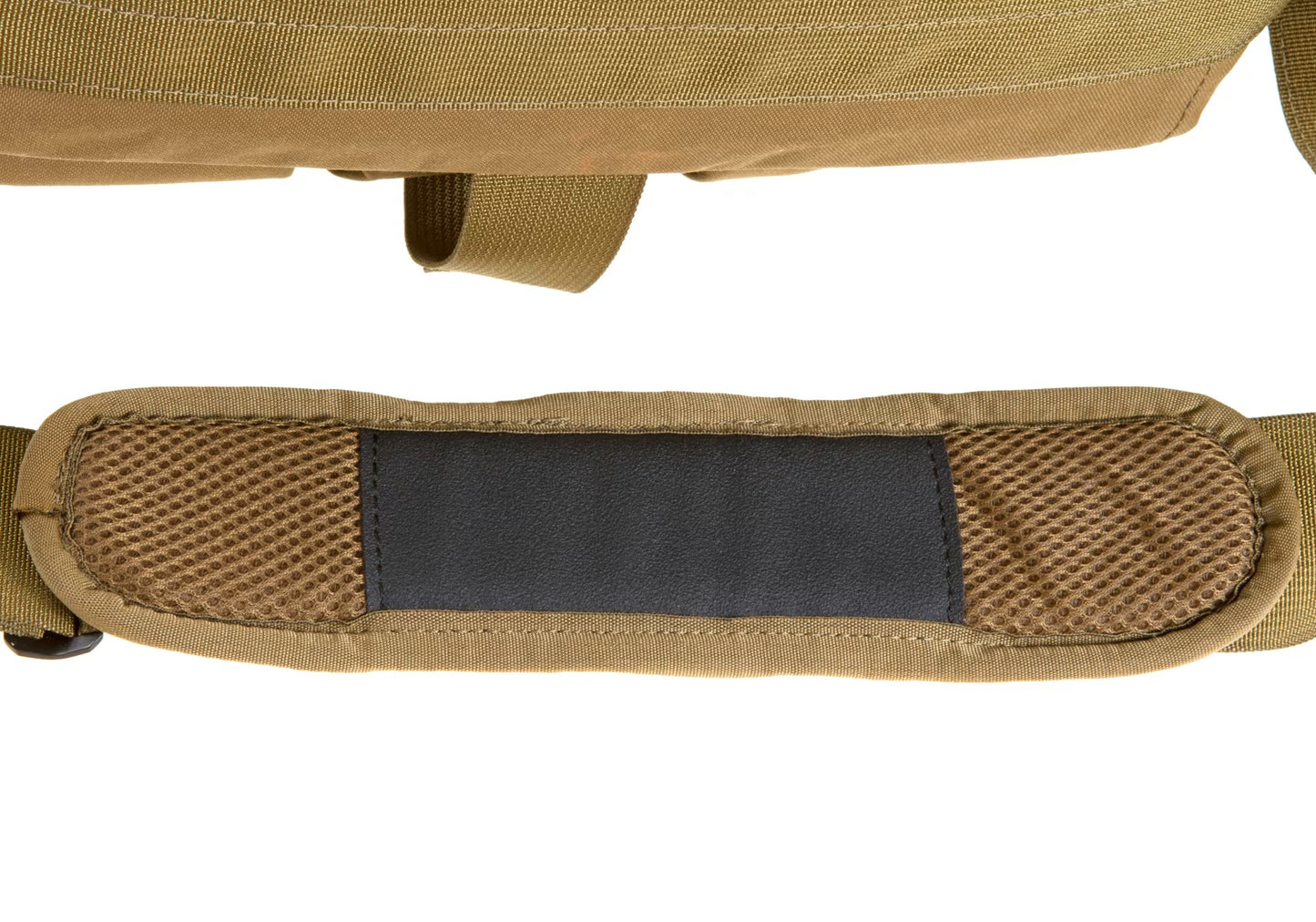 Warrior Grab Bag 5.56 COYOTE