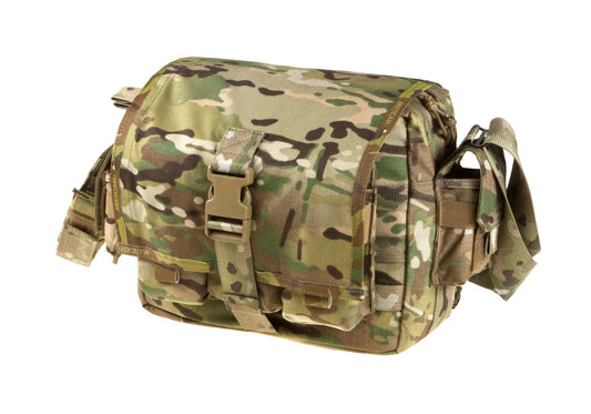 Warrior Grab Bag 5.56 MULTICAM