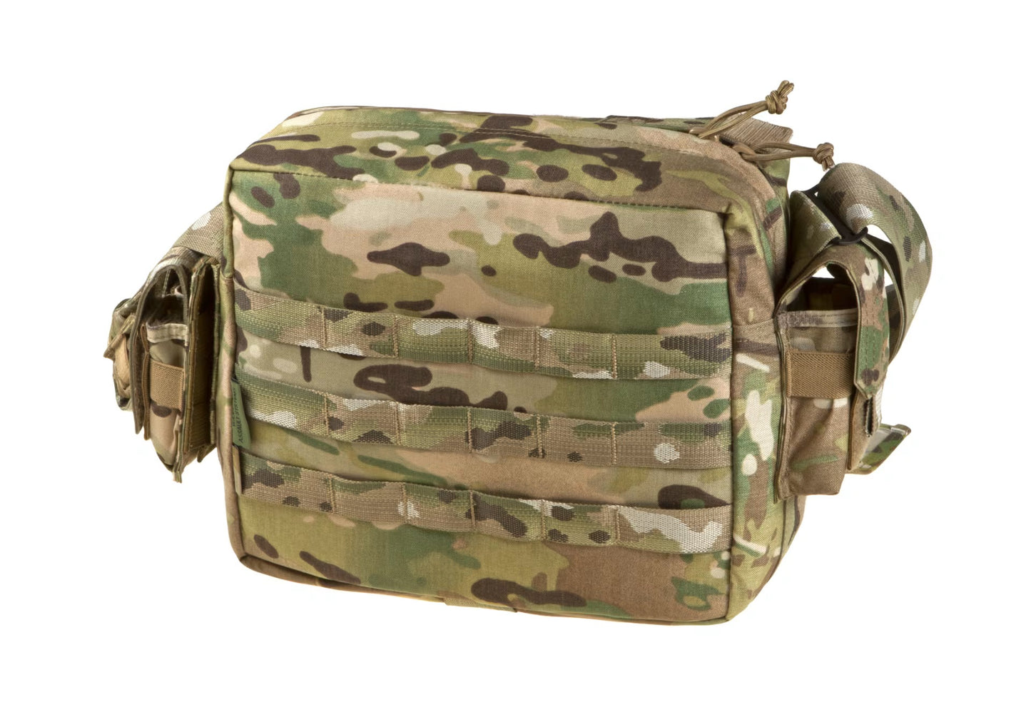 Warrior Grab Bag 5.56 MULTICAM