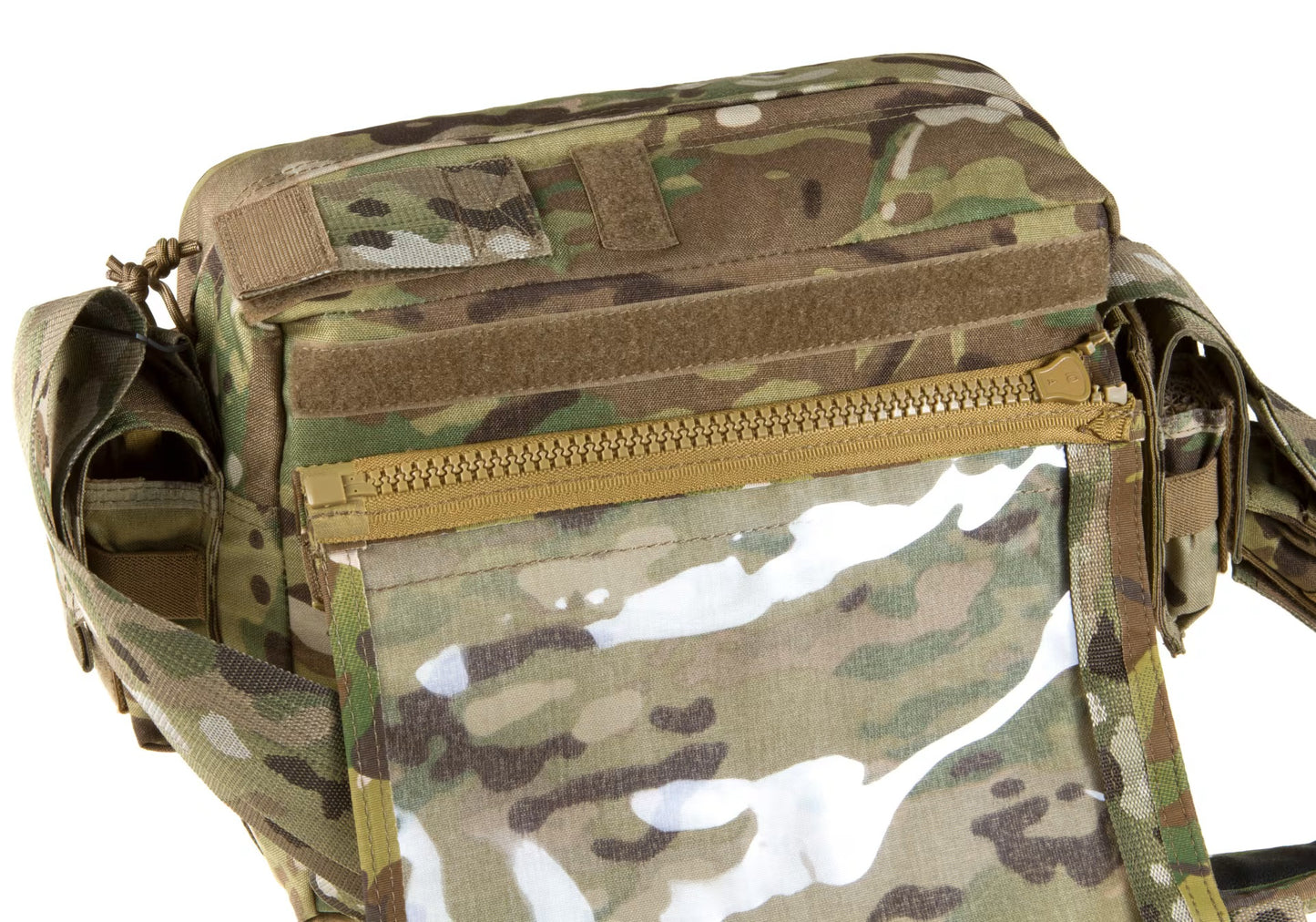 Warrior Grab Bag 5.56 MULTICAM