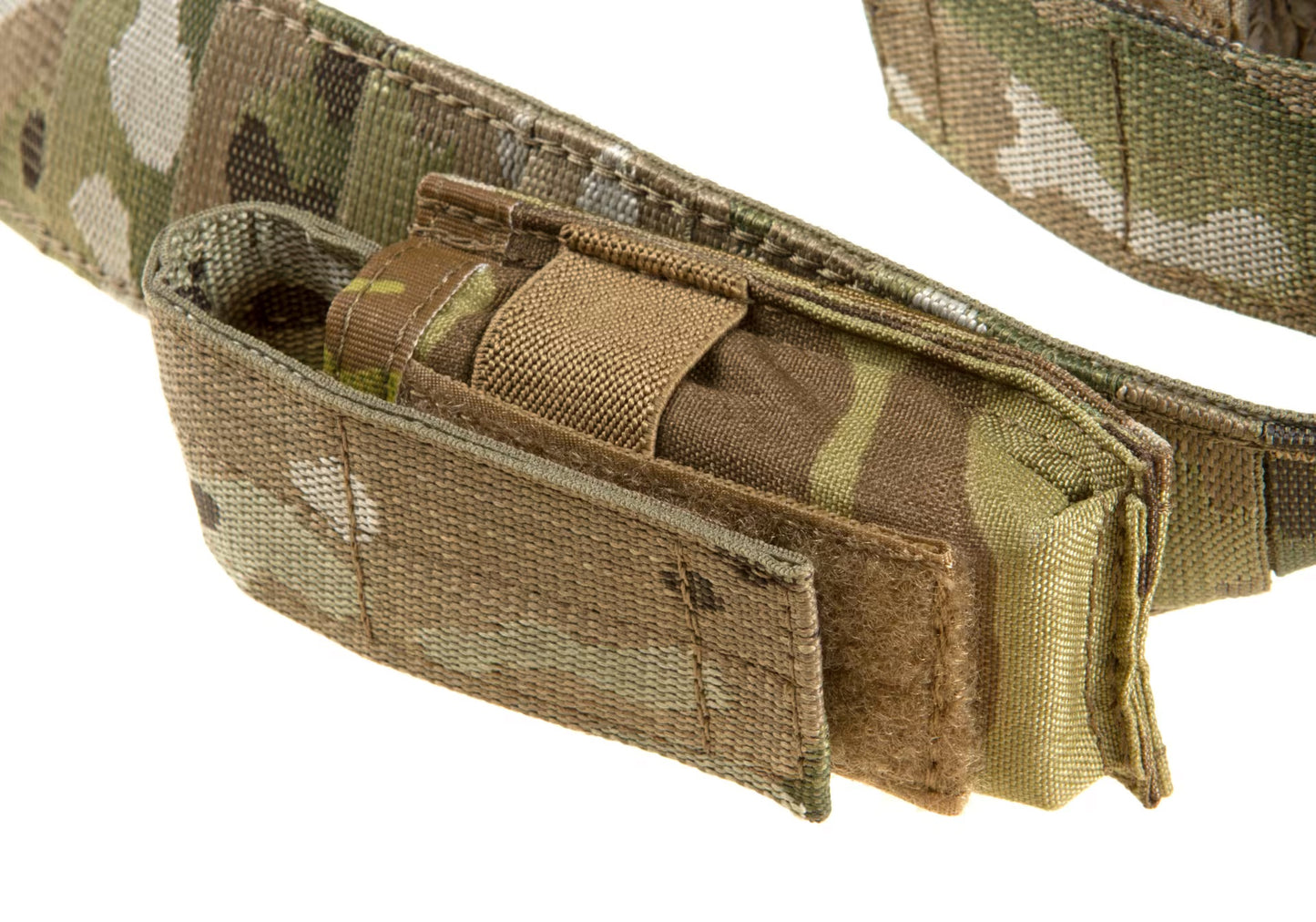 Warrior Grab Bag 5.56 MULTICAM