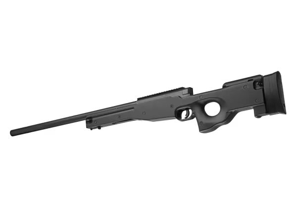 Well L96 Sniper Rifle