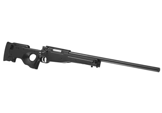 Well L96 Sniper Rifle
