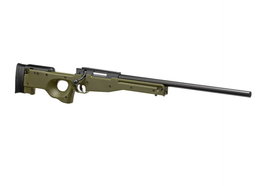 Well L96 Sniper Rifle OD