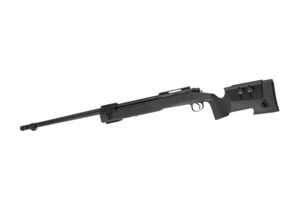 Well MB16 Sniper Rifle