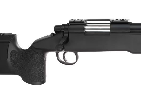 Well MB16 Sniper Rifle