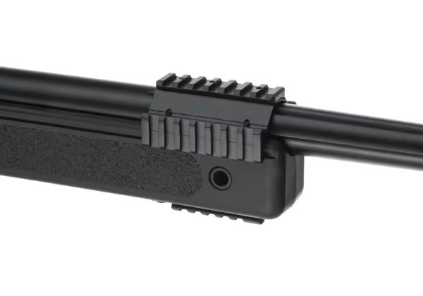 Well MB16 Sniper Rifle