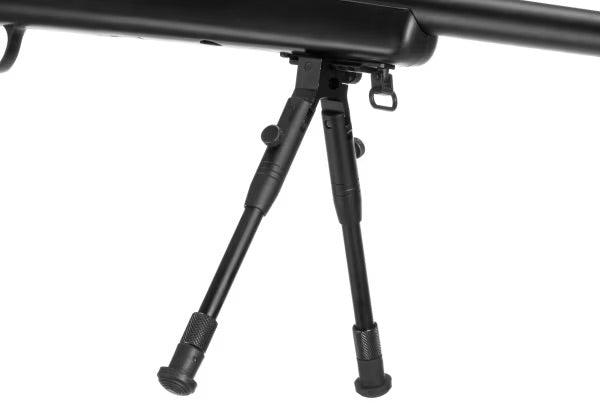 Well SR-1 Sniper Rifle Set