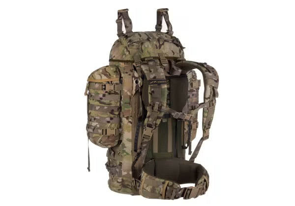 Wildcat MULTICAM