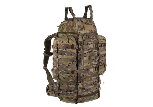 Wildcat MULTICAM